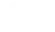 pfizer logo